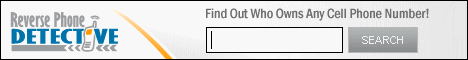 cell-phone-track-location cell-phone-track-location