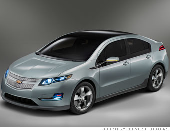chevy-volt