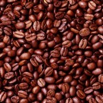 coffee_beans