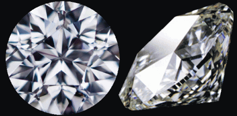 diamond-davinci diamond-davinci