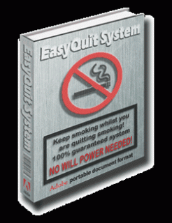 easyquitsystem