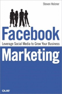 facebook_marketing