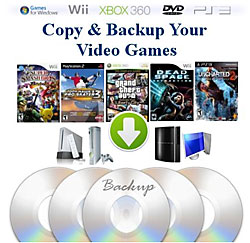 gamecopy