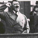 hitler