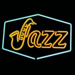 jazz