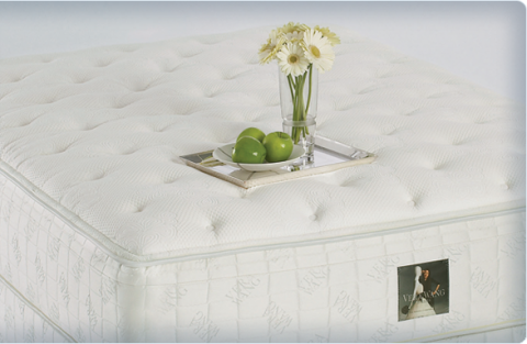 latex-foam-mattress-serta