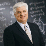 mike lazaridis