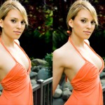 natural-breast-enhancement