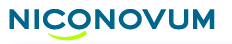 niconovum