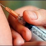 nicotine vaccine nicotine_vaccine