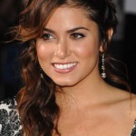 nikki-reed