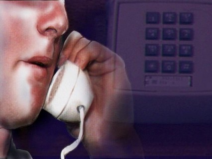 phoneScam_clo phoneScam_clo