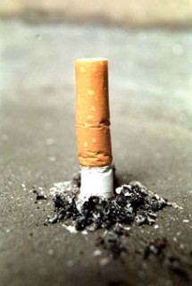 quit-smoking-hypnosis