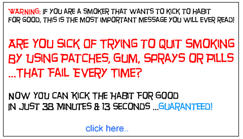 quit-smoking