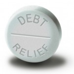 relief-from-debt