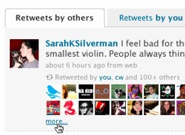 image from marketingshindig.com