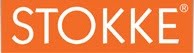 stokke-logo
