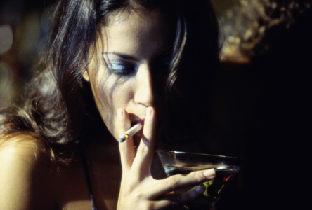 stop-smoking-now courtesy of sheffieldtherapies.com