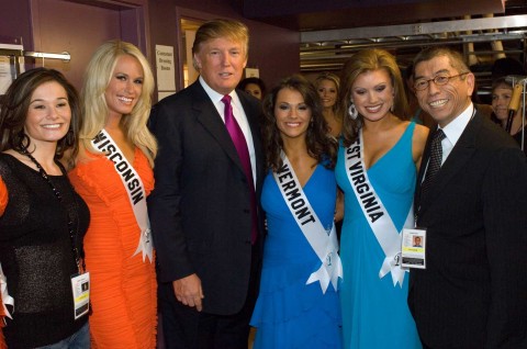 tadashicollection.com