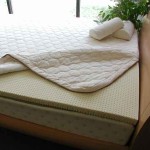 talatech_mattress_topper