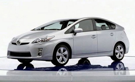 toyota-prius-2010