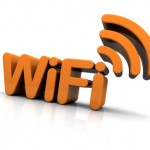 wifi