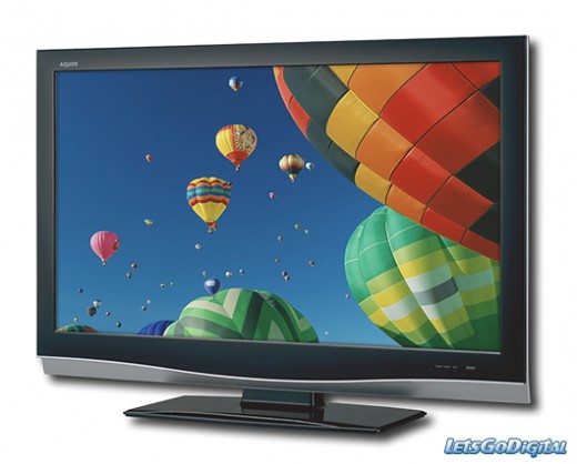HDTV-pic