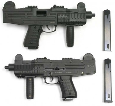 Voltran_Uzi_1536_zm-0