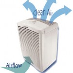 air_purifier