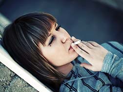 images: lawyersandsettlements.com