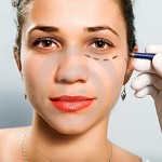 facial-plastic-surgery