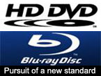 hd-dvd_blu-ray