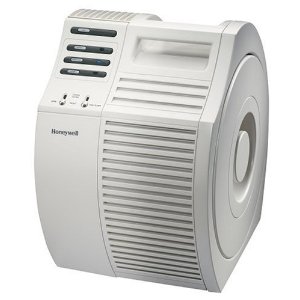 air purifier