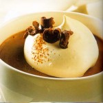 how-to-make-cappuccino