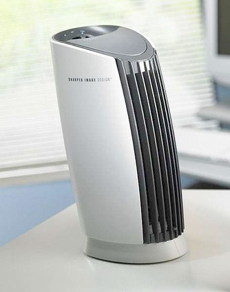 courtesy of sharperimages.com