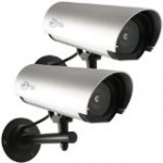 security-camera-02