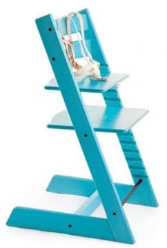Stokke Chair Tripp Trapp
