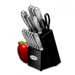 ginsu-knife-set-01
