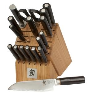 shun-elite-18-piece