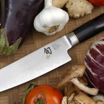 shun-elite-santoku-knife