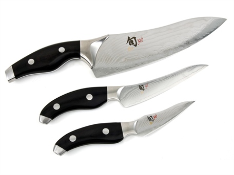 shun kaji knives shun kaji knives