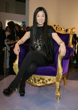 vera-wang