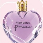 vera-wang-perfume