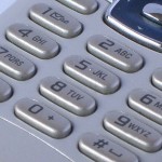 cellphonetracklocation