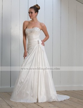 designer-wedding-dress
