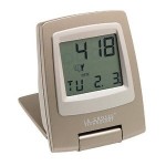 la-crosse-technology