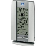 la crosse station review