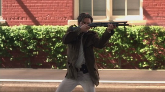 remington870 remington870