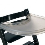 stokke-tripp-trapp-tray
