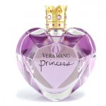 vera wang, vera wang princess, vera wang princess perfume